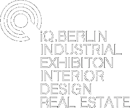Logo von I.Q. Berlin